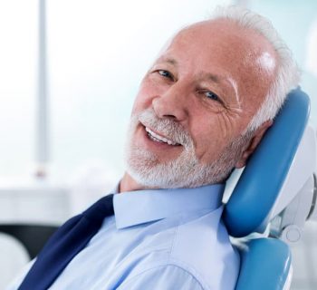 Connecting to Your Dental Strategy on an Emotional Level