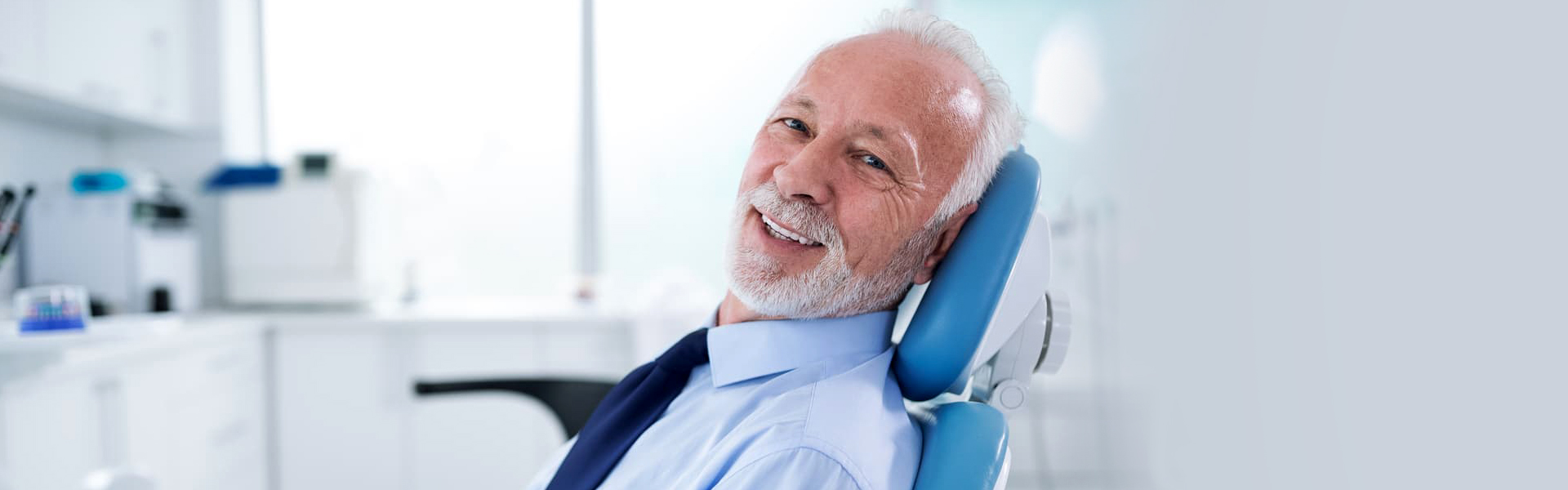 Connecting to Your Dental Strategy on an Emotional Level