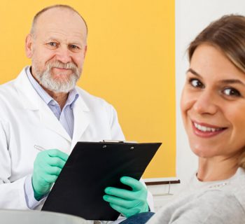Scheduling Your Dental Treatments for the Most Effective Results