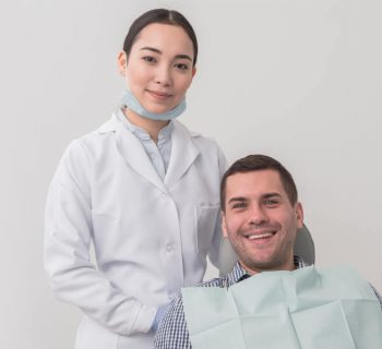 What You Need to Know About Dental Insurance for the New Year