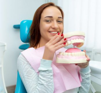 Our 4 Favorite Dental Charities