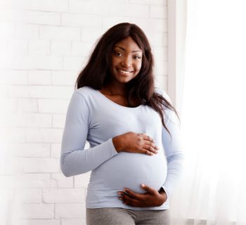 Is dental work safe during pregnancy?