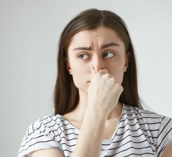 Hidden Causes of Bad Breath