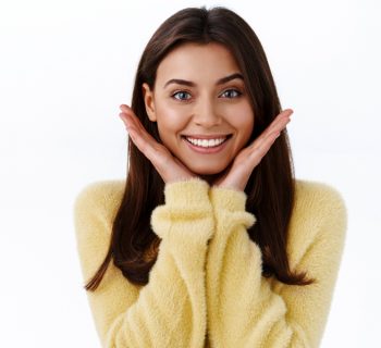 An Overview of Teeth Discoloration, Causes, and Teeth Whitening Procedures