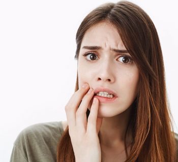 Conquering Dental Anxiety: Effective Treatment for Fearful Patients