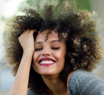 3 Signs It’s Time to Get Your Wisdom Teeth Out