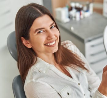 How to Deal with Severe Dental Anxiety