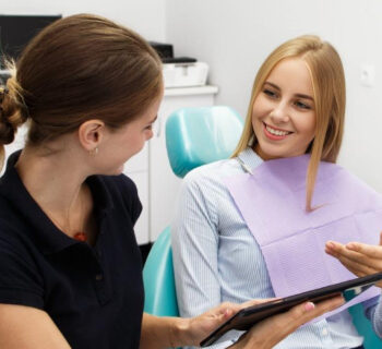 Understanding Oral and Maxillofacial Surgery: An In-Depth Guide