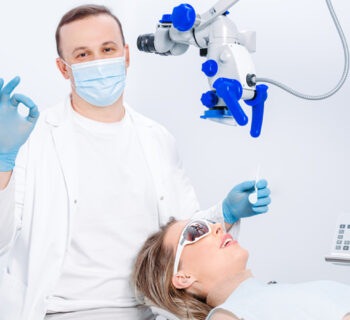 Understanding Oral and Maxillofacial Surgery: An In-depth Exploration