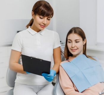 What is the role of Oral and maxillofacial Surgeons?