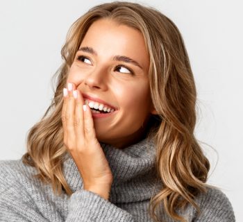 Adults and Loose Teeth – What’s the Cause?