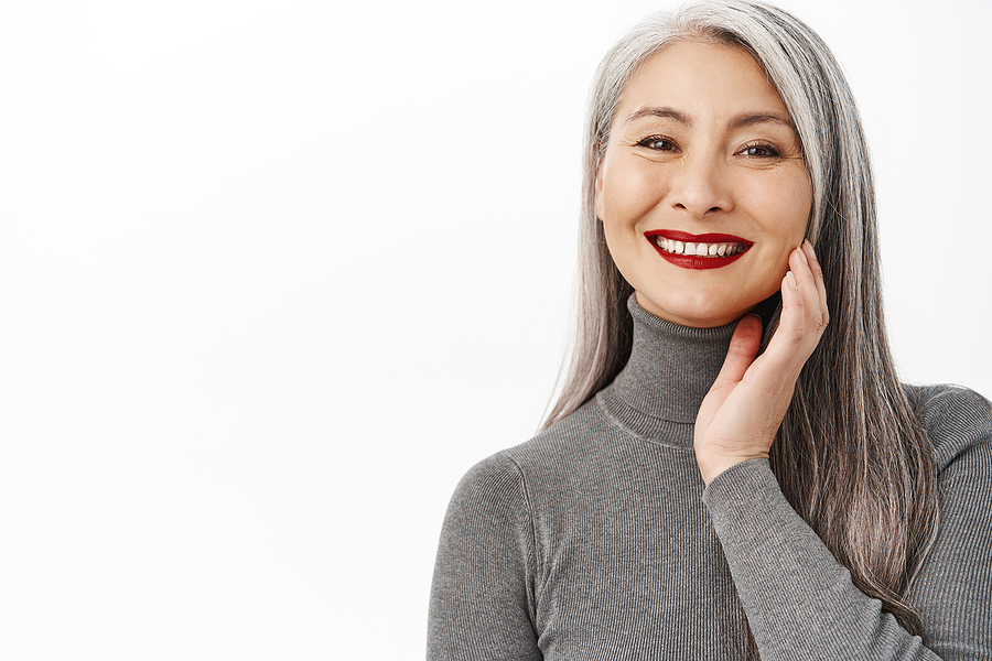 Everything You Need to Know About Veneers