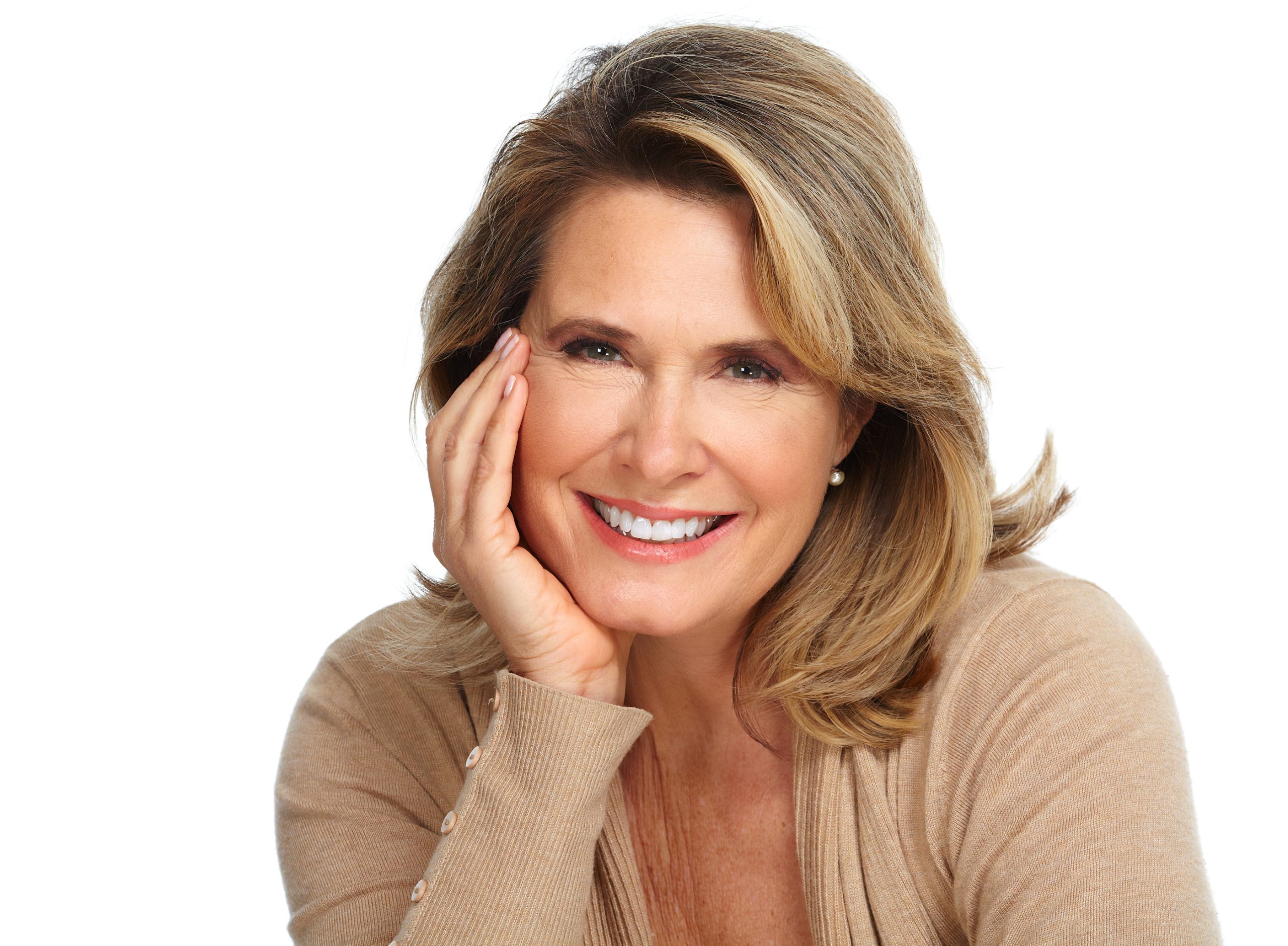 Holiday Gifts You Can Purchase From Your Dentist