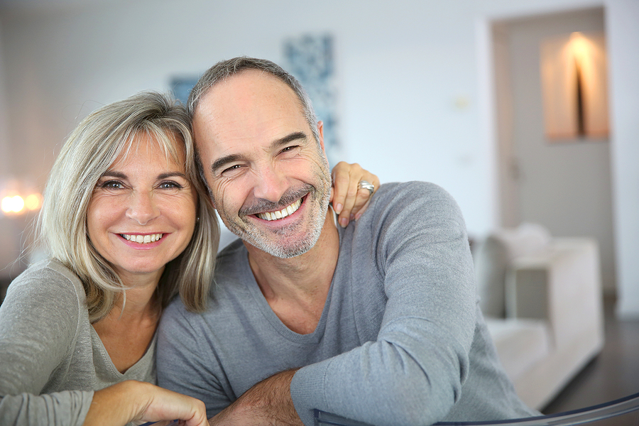 Common Cold Weather Problems: Top 3 Oral Health Issues