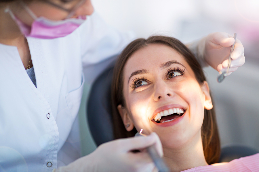 Connecting to Your Dental Strategy on an Emotional Level