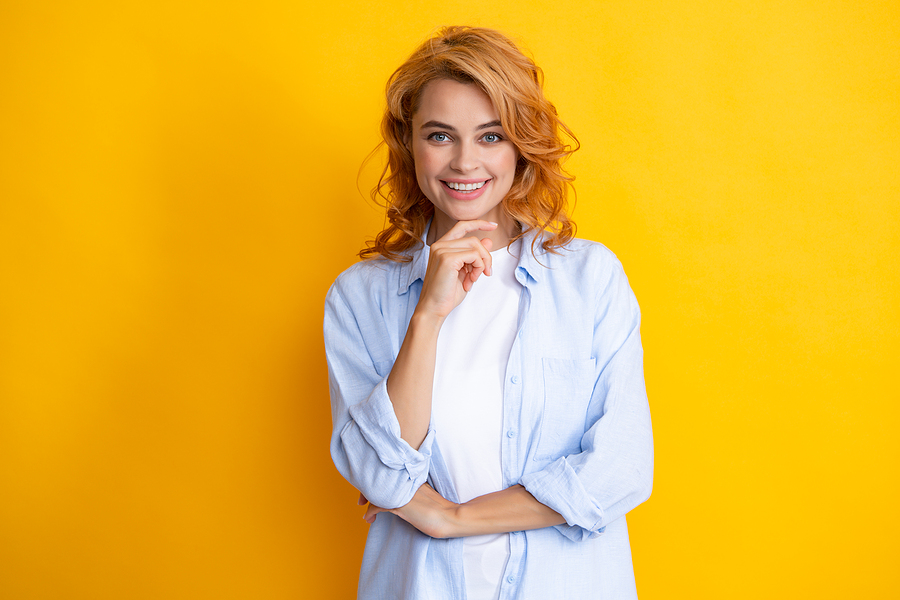 How Crowns and Bridges Can Beautify Your Grin