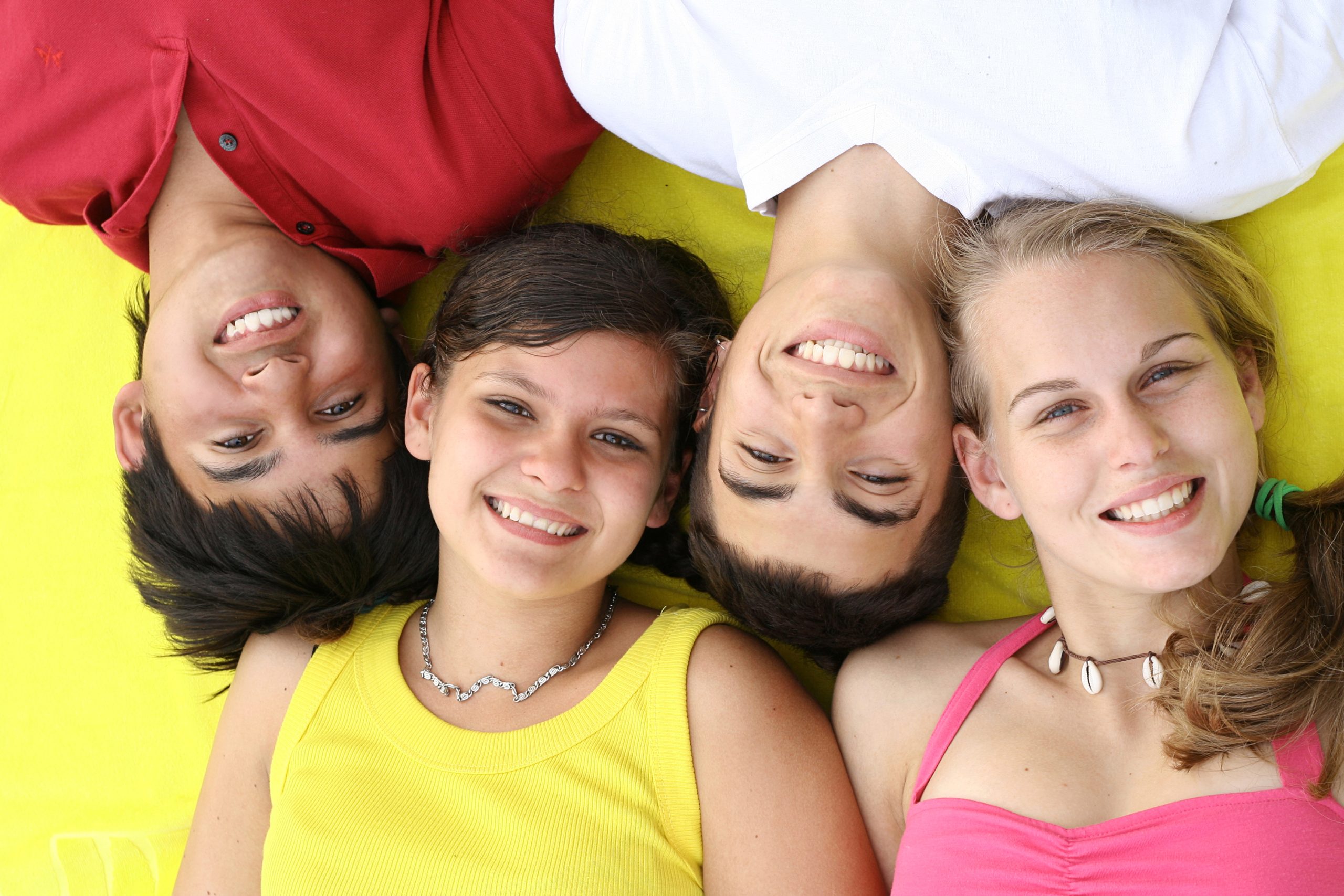 Periodontal Disease: Don’t Become Another Statistic