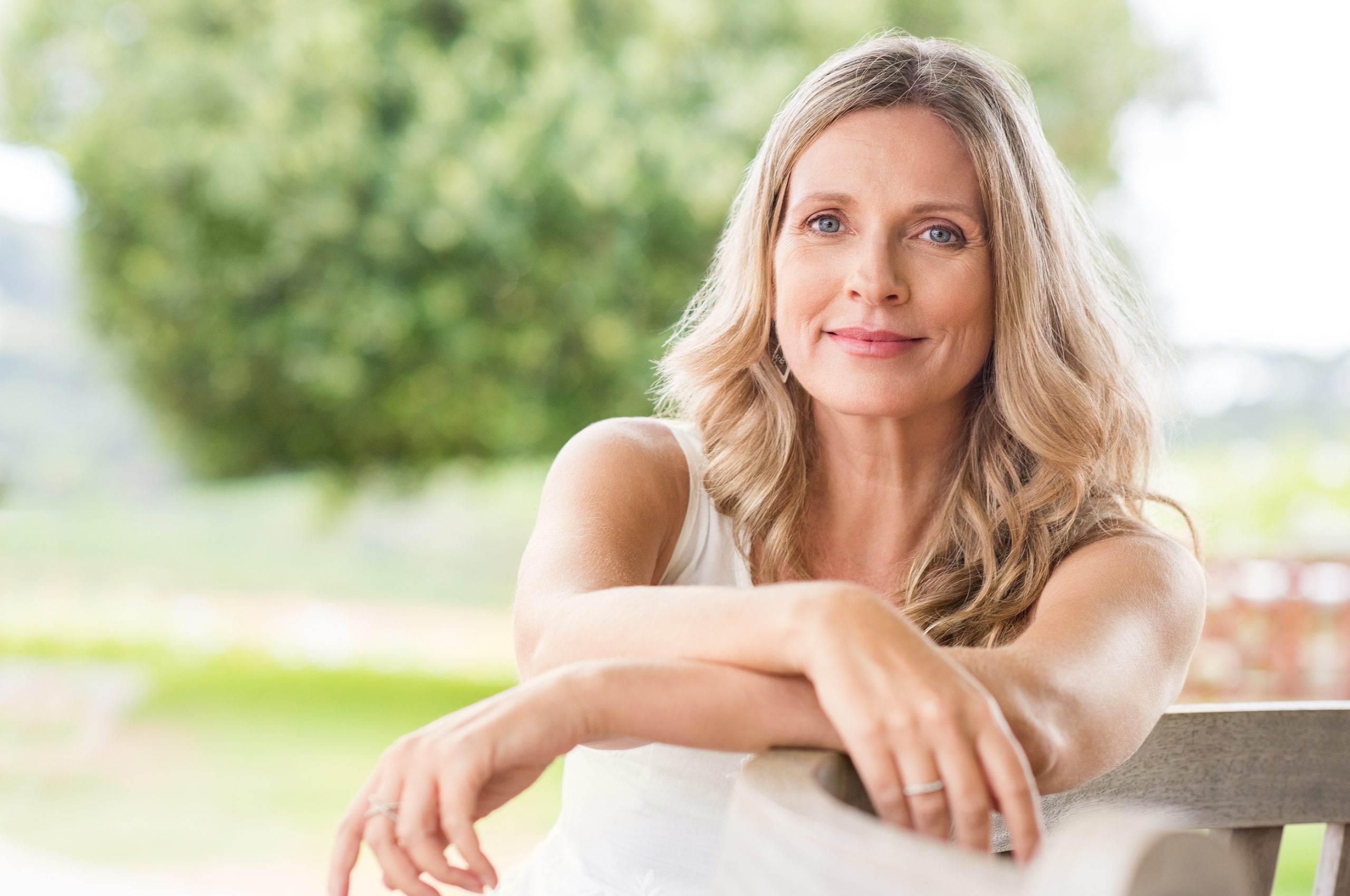 Putting Your New Year’s Resolutions Into Action