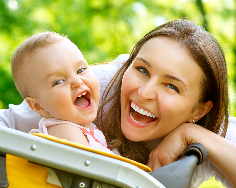Dental Dangers of Boating