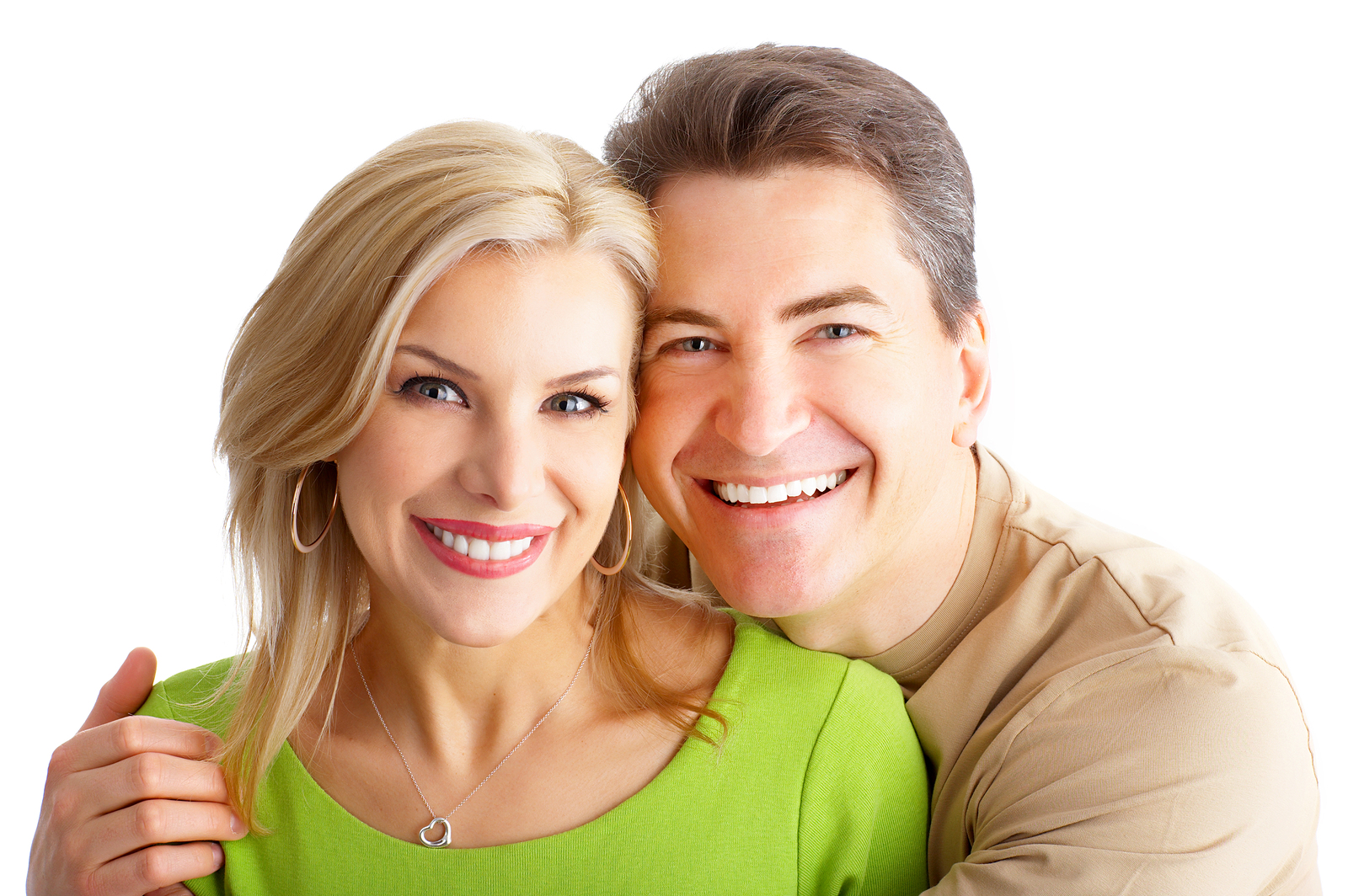 10 Common Foods That Stain Your Teeth