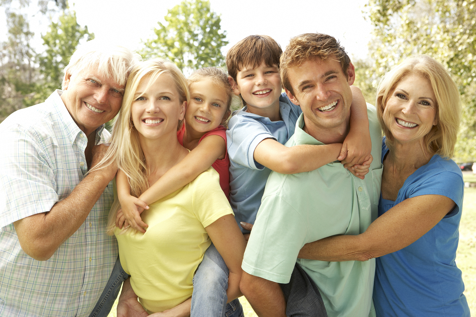 Happy Thanksgiving: Holiday Teeth Tips