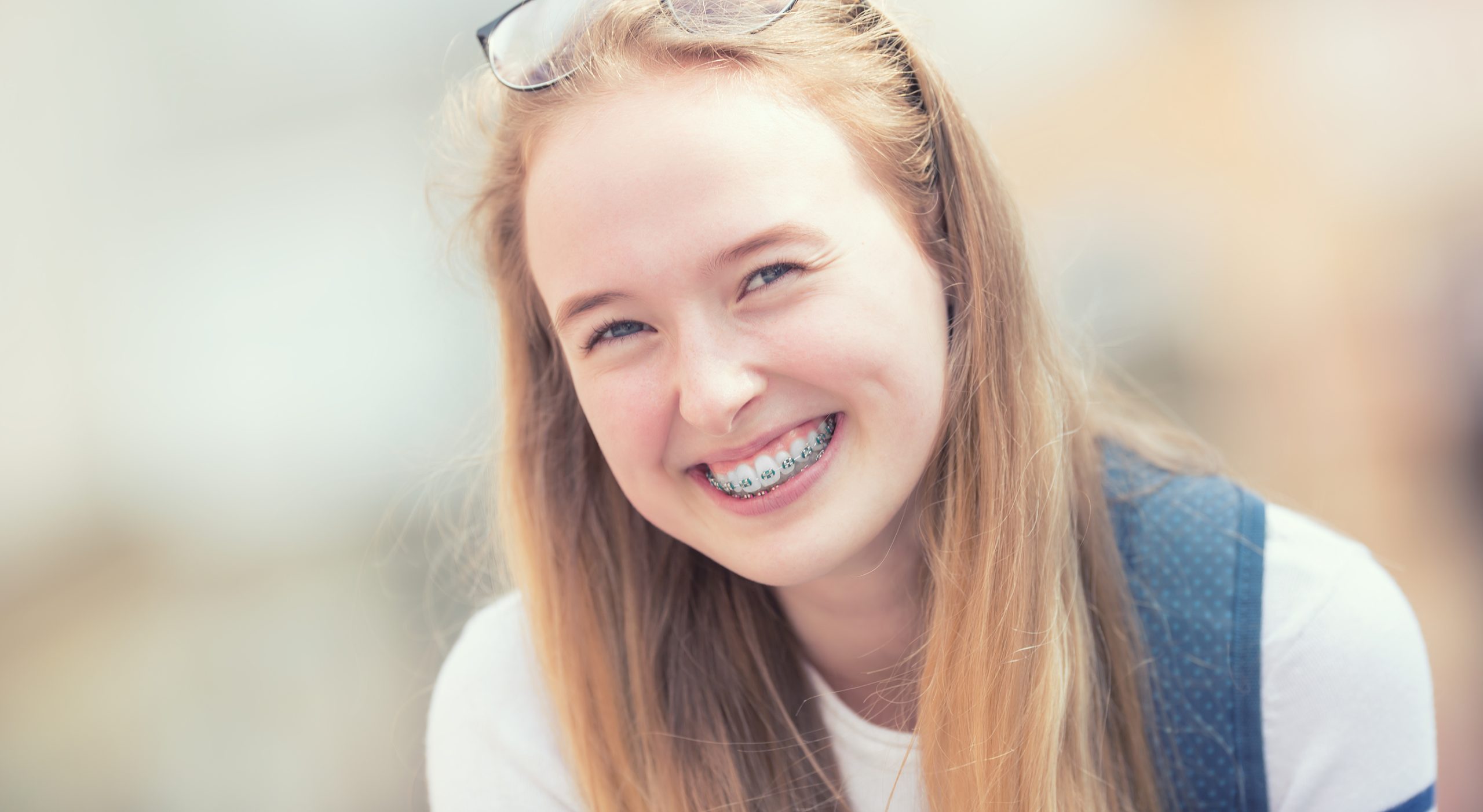 What To Do If You Have a Dental Emergency on Vacation
