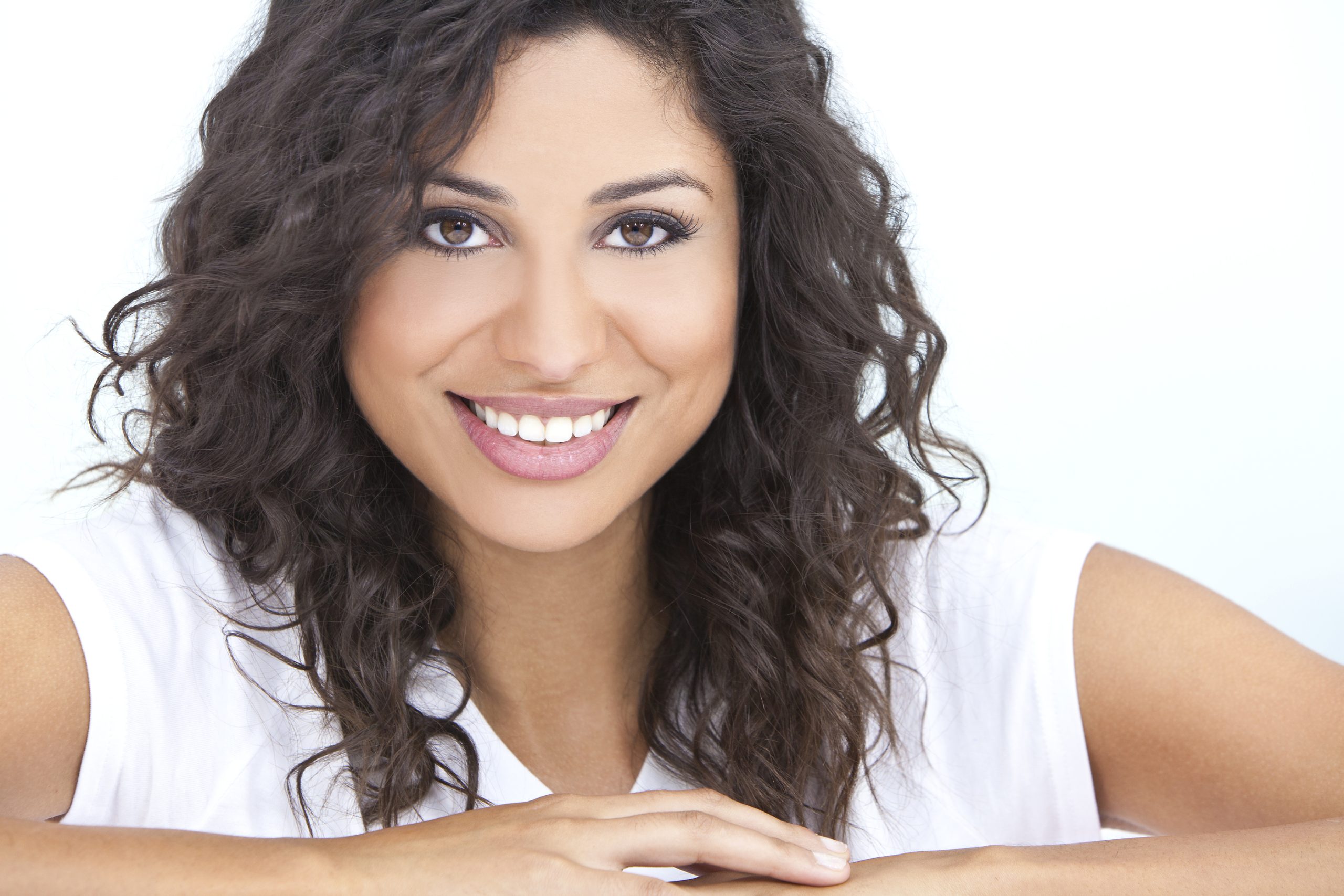 Merry Christmas: Give Yourself the Gift of a Healthy Smile