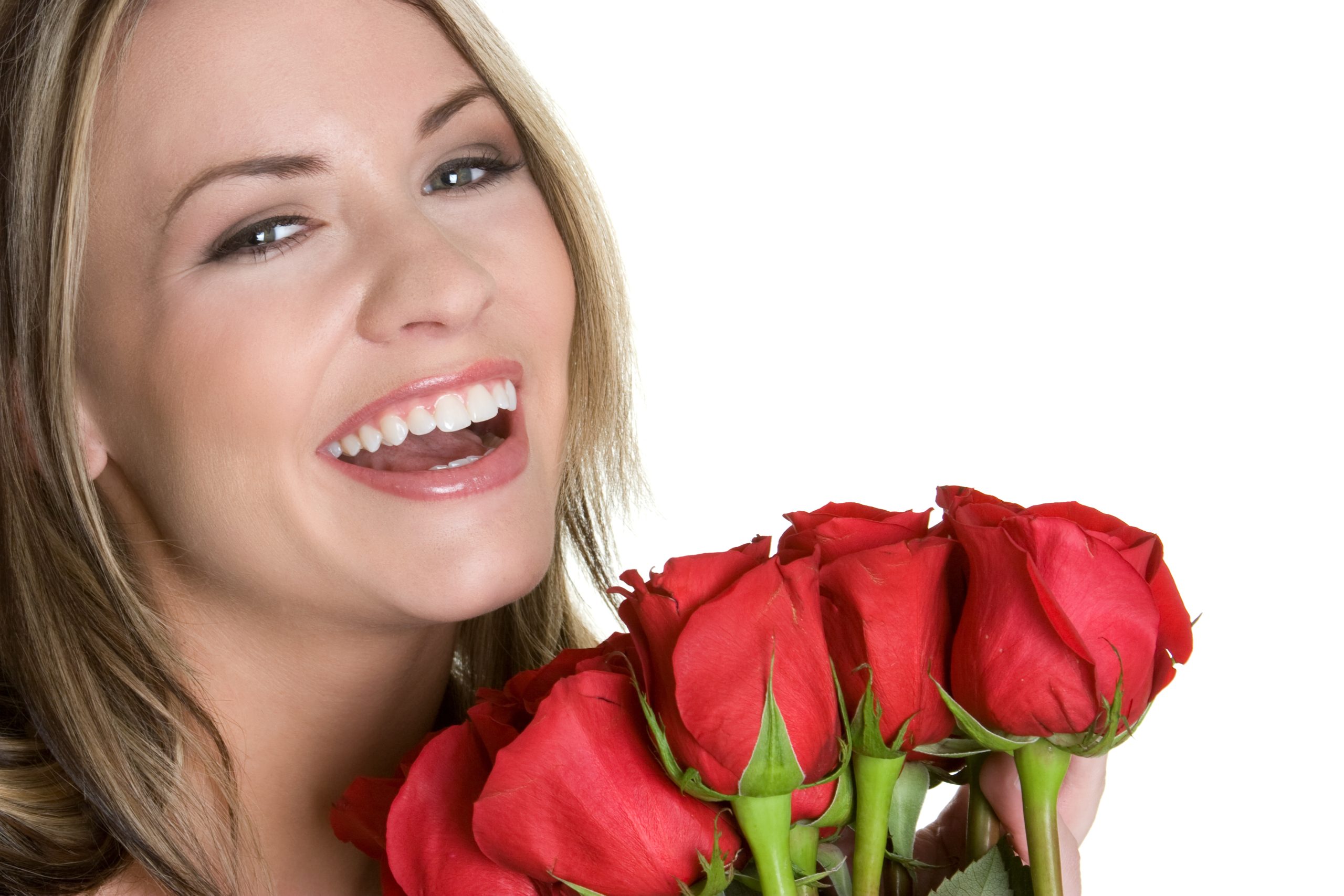 Cancer of the Mouth: Symptoms & Signs