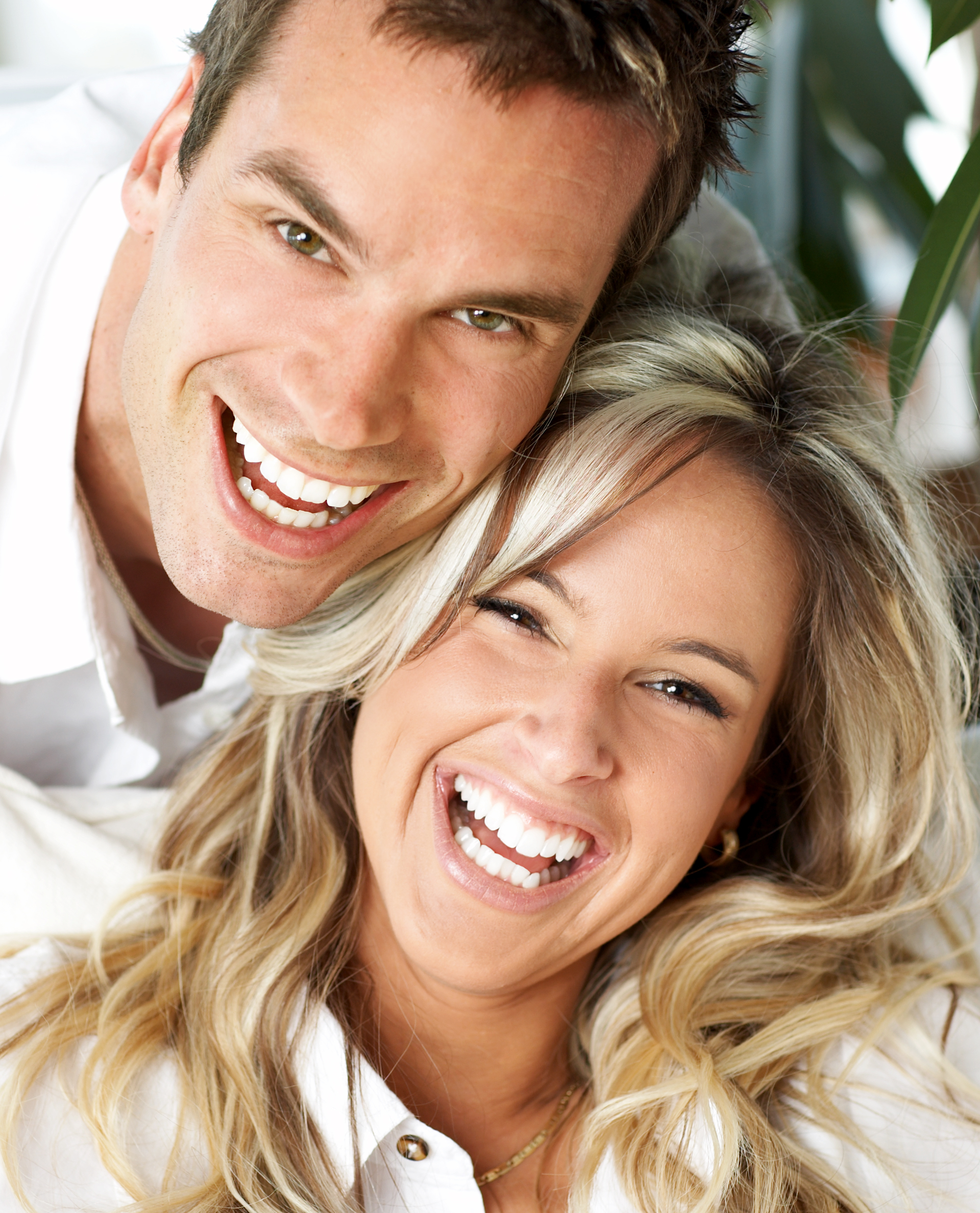 Scheduling Your Dental Treatments for the Most Effective Results