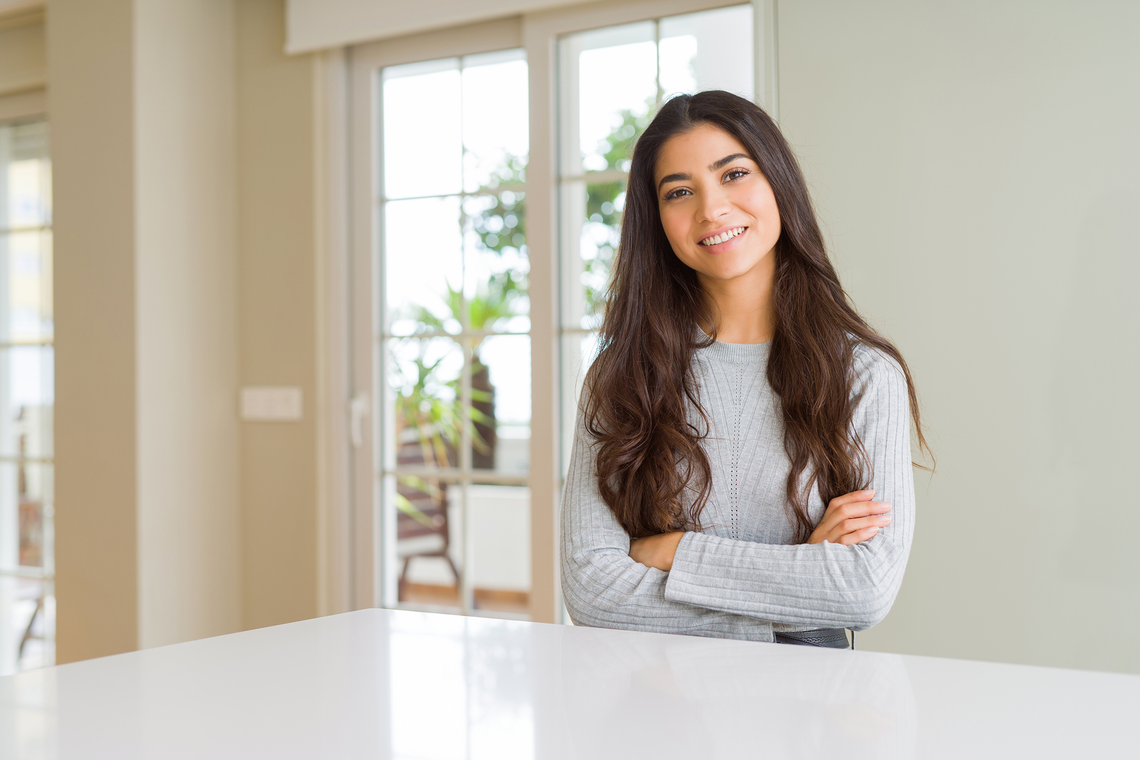 How Medications Can Compromise Your Oral Health