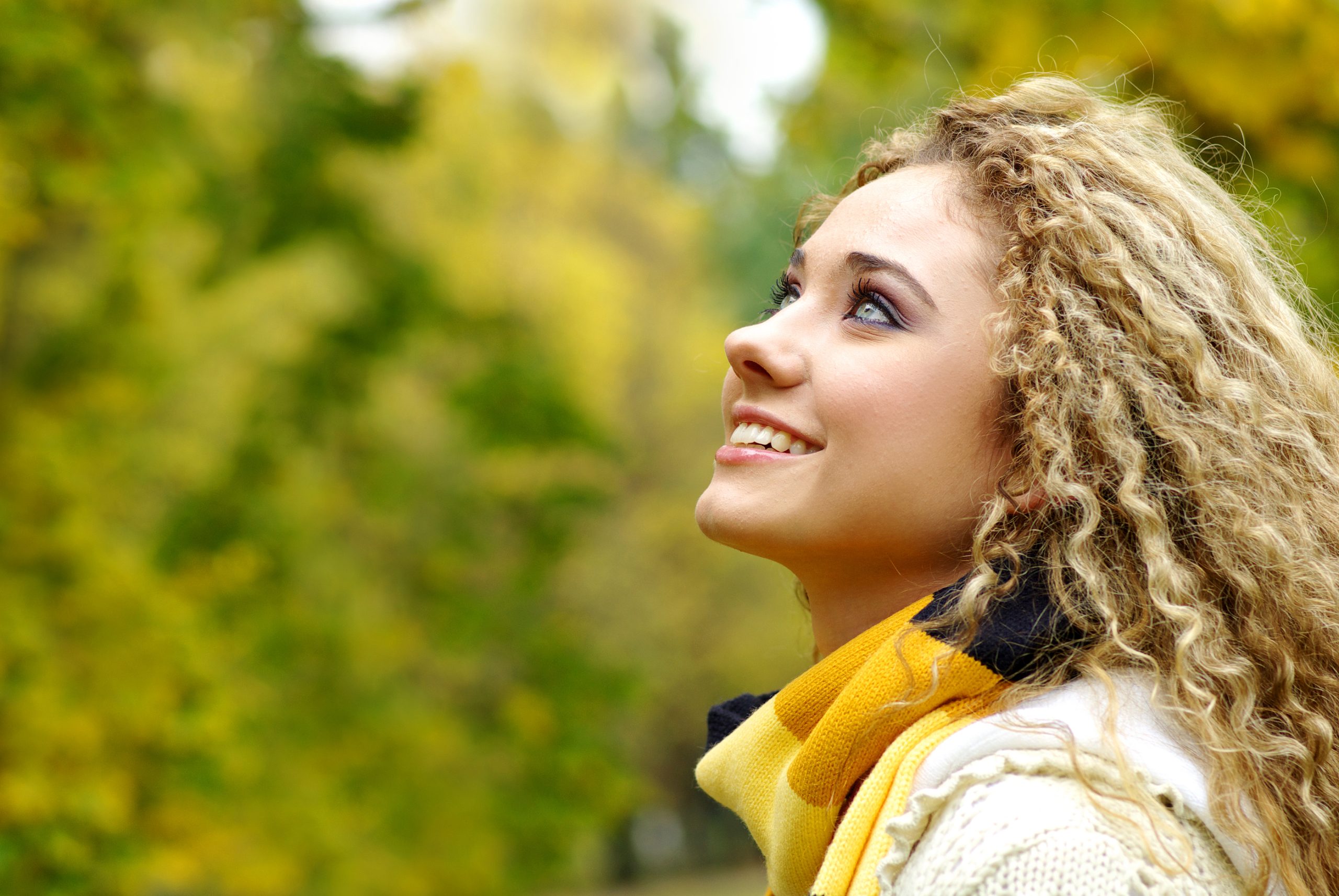 When is the Best Time to Visit the Dentist?