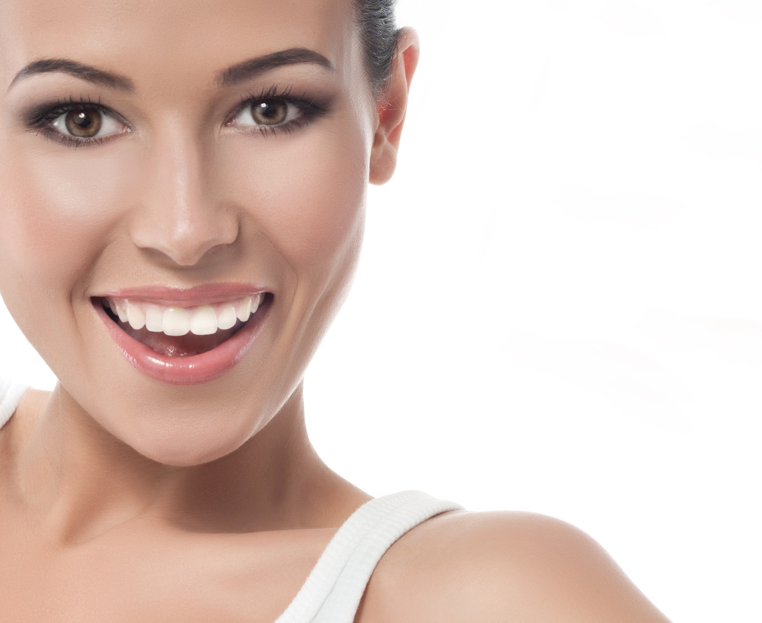Don’t Neglect Your Smile During the Holidays