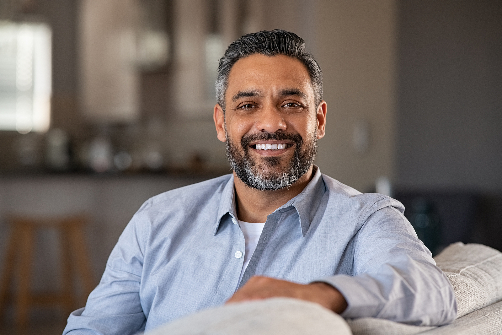 Why Dental Implants Are A Game-Changer In Restorative Dentistry?