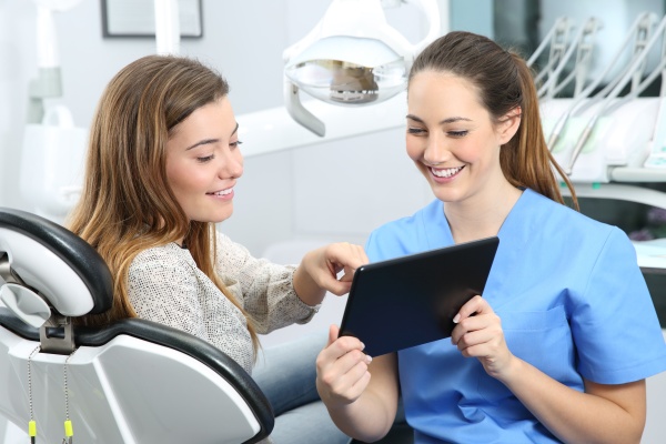 How Your Tax Refund Can Really Make You Smile!