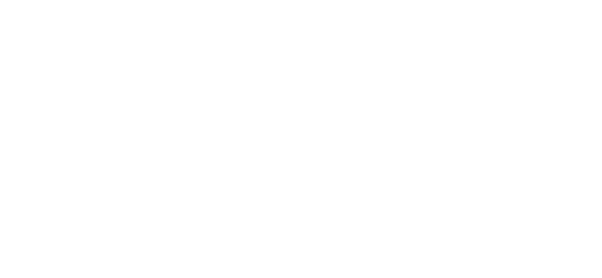 Brand Logo Brand Logo