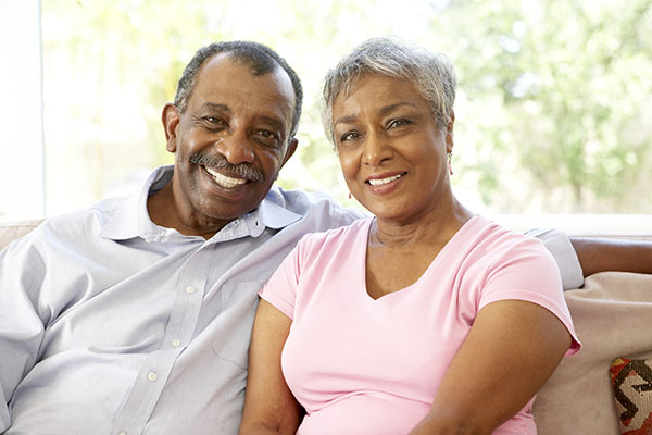 The Effects of Stress on Dental Health