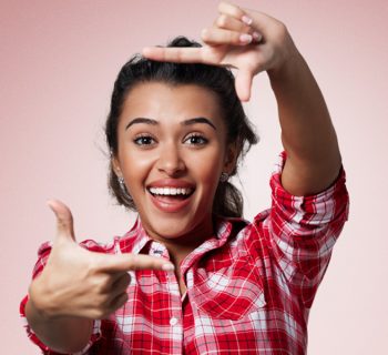 Different Types of Cosmetic Dentistry and Services