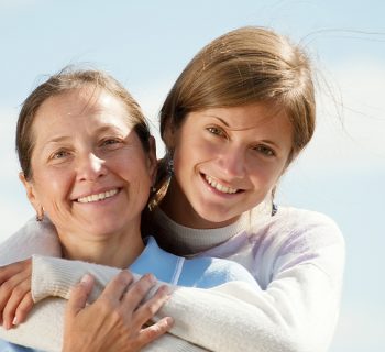 Dental Bonding – The Perfect Way to Restore Your Smile