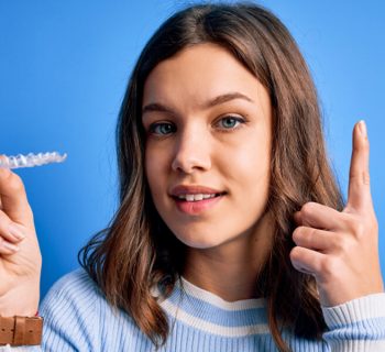 Important Facts You Should Know About Invisalign