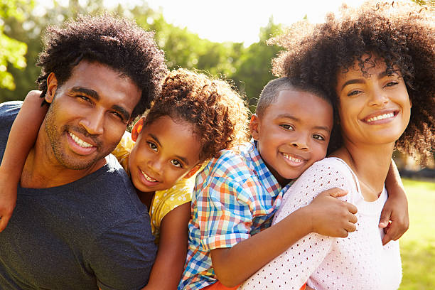 The Risks of Unsupervised Whitening
