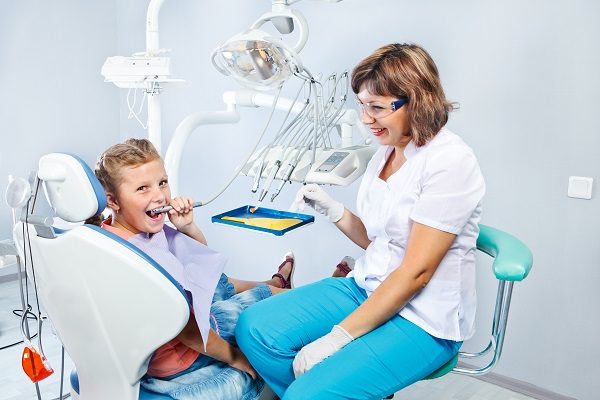 Keeping Your Smile White on St. Patrick’s Day