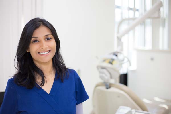 Debunking Dental Myths