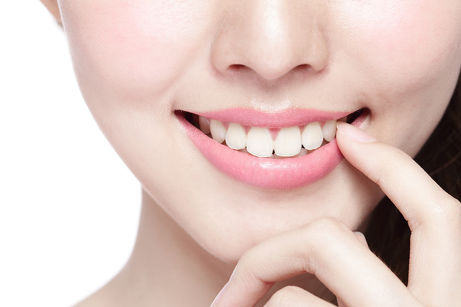 The Benefits of Root Canal Treatment: Why Saving Your Tooth is Worth It