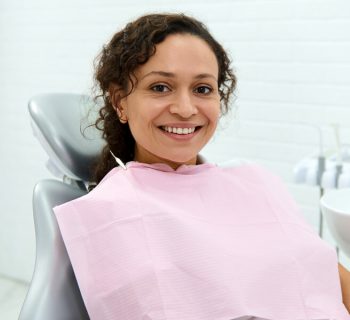 Tooth Tools: The Instruments Dentists Use to Clean Teeth