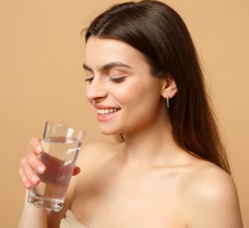 Top 5 Causes of Drymouth