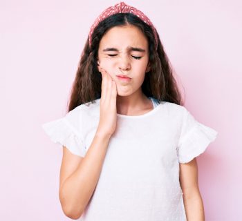 Top 5 Reasons Your Teeth are Sensitive