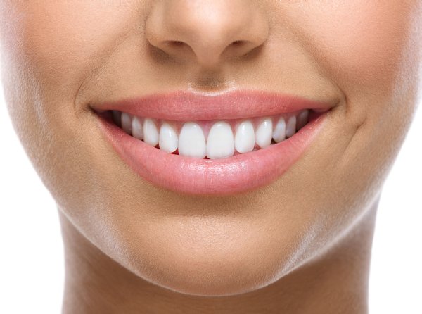 All About Wisdom Teeth Removal