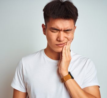What Is A Dental Emergency?