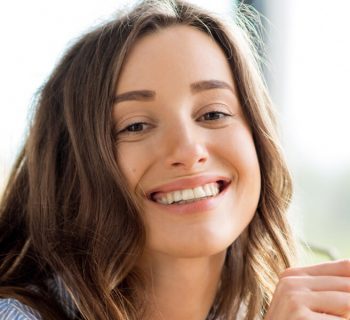 Why are Teeth White?