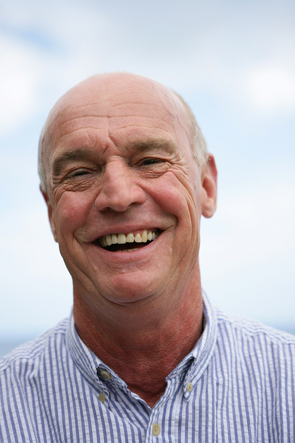 Understanding Osseointegration: The Key to Lasting Dental Implants